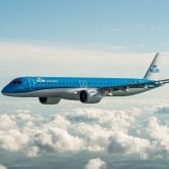 The Oldest Operating Airline In The World The Oldest Operating Airline In The World